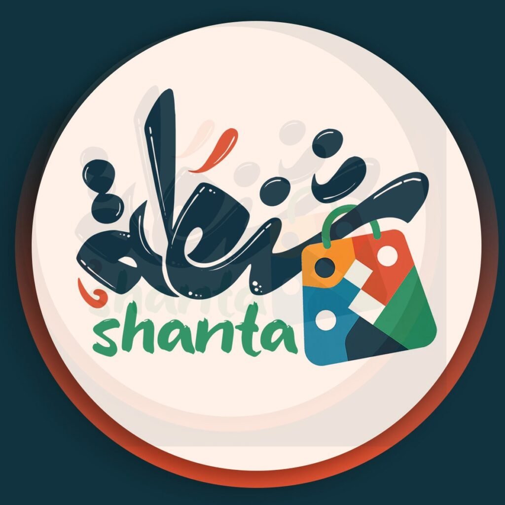 whatsapp image 2025 09 12 at 5.04.21 pm