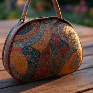 شنط يد صغيرة