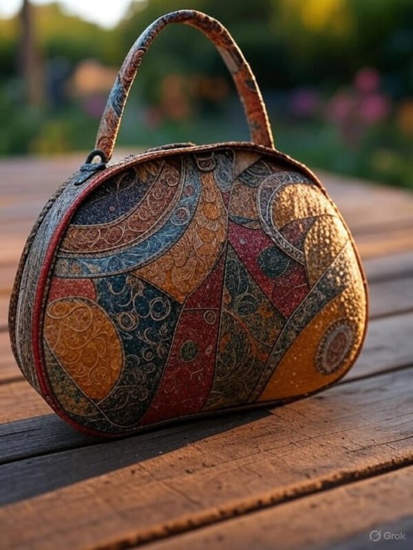 شنط يد صغيرة
